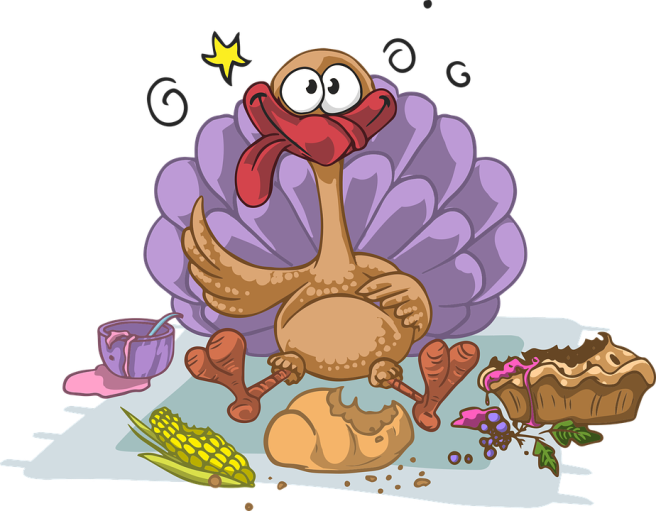 turkey-
